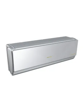 Beston konditsioner FRESH AIR 12