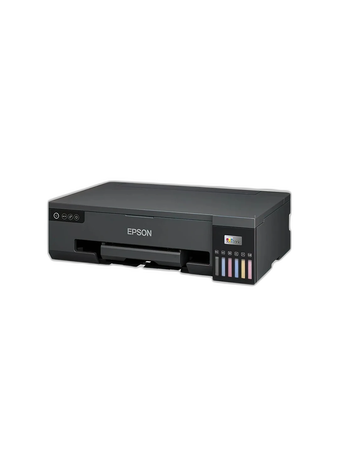 PRINTERS EPSON L11050 EPSON