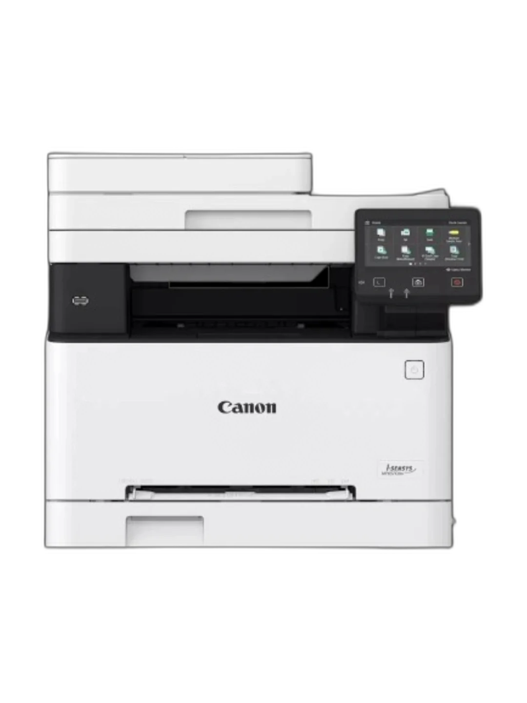 PRINTERS CANON MF655 CANON