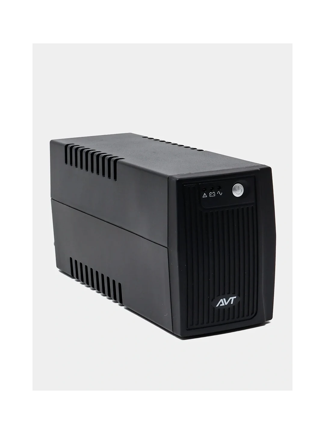 UPS AVT1500X-LI AVTECH 2