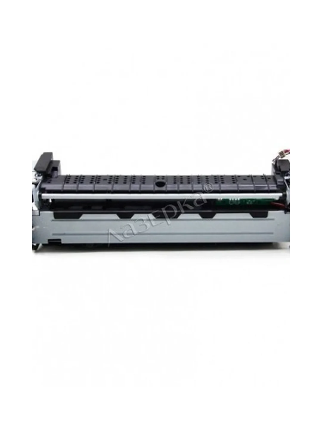 Термоблок Canon MF443dw/MF445dw 2