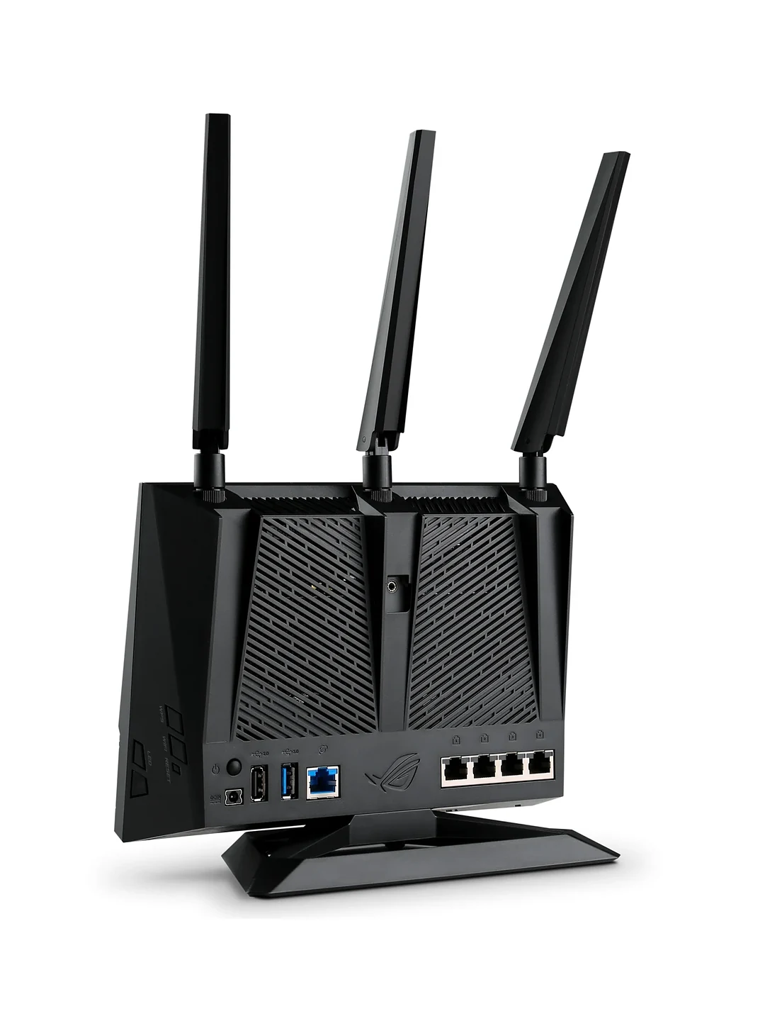 Modem ASUS GT-AC2900 Asus 3