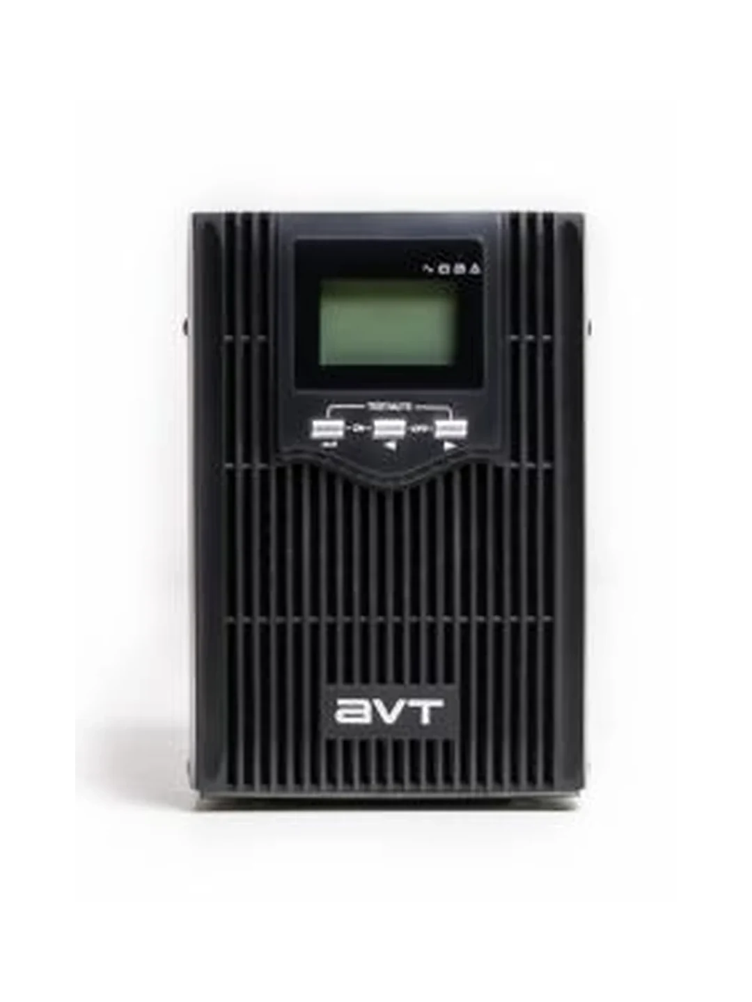 UPS AVT2000X-SR-LIS AVTECH 2