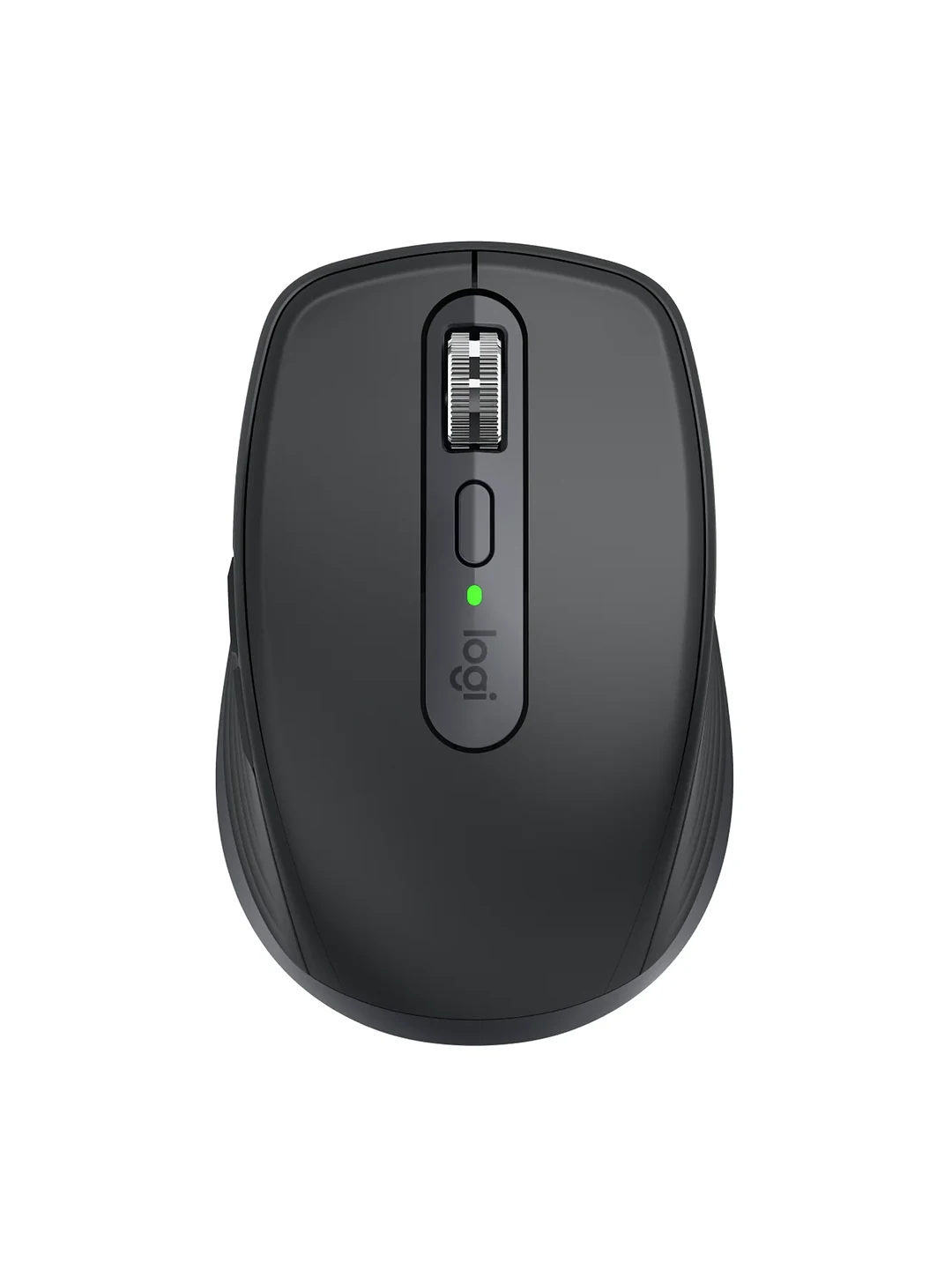 MOUSE LOGITECH MX ANYWHERE 3S GRAPHITE LOGITECH