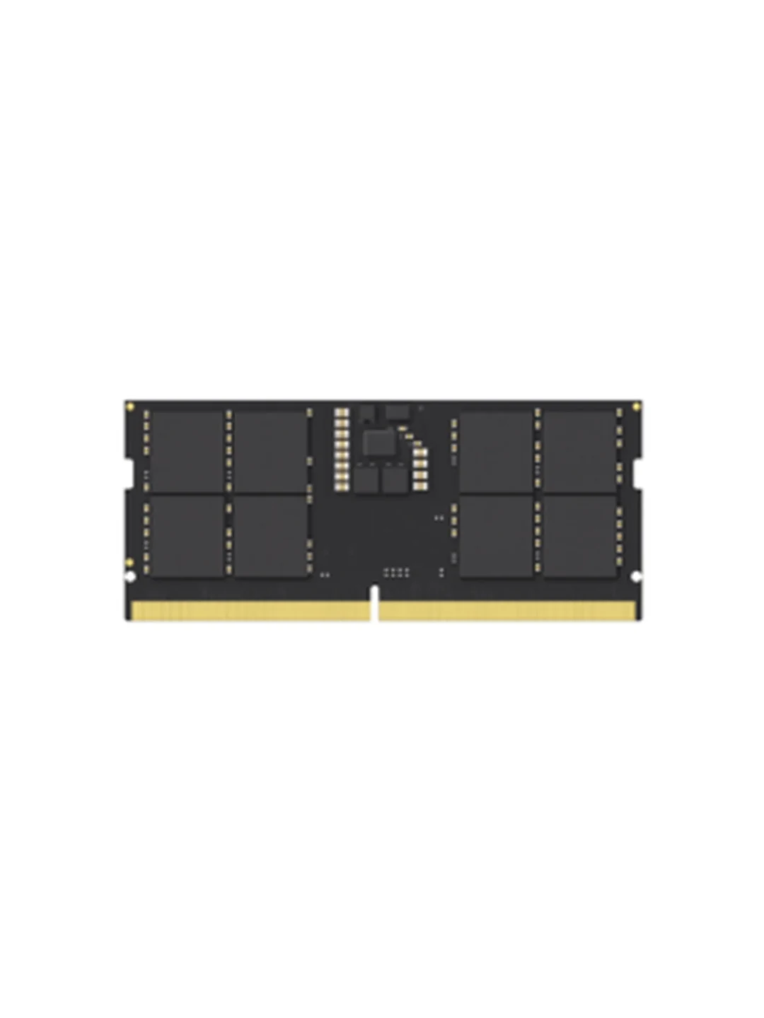 DDR DDR4 SODIMM LEXAR 8Gb 3200 LEXAR 2