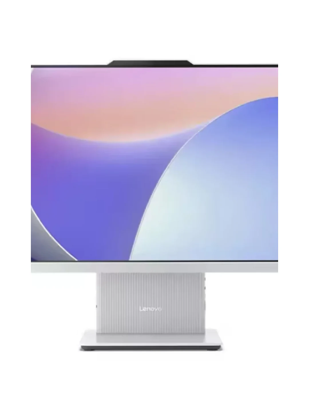 AIO MONABLOK LENOVO 27IRH9 i5-13420H NVME 512GB 16GB DDR5 5200MHz 3