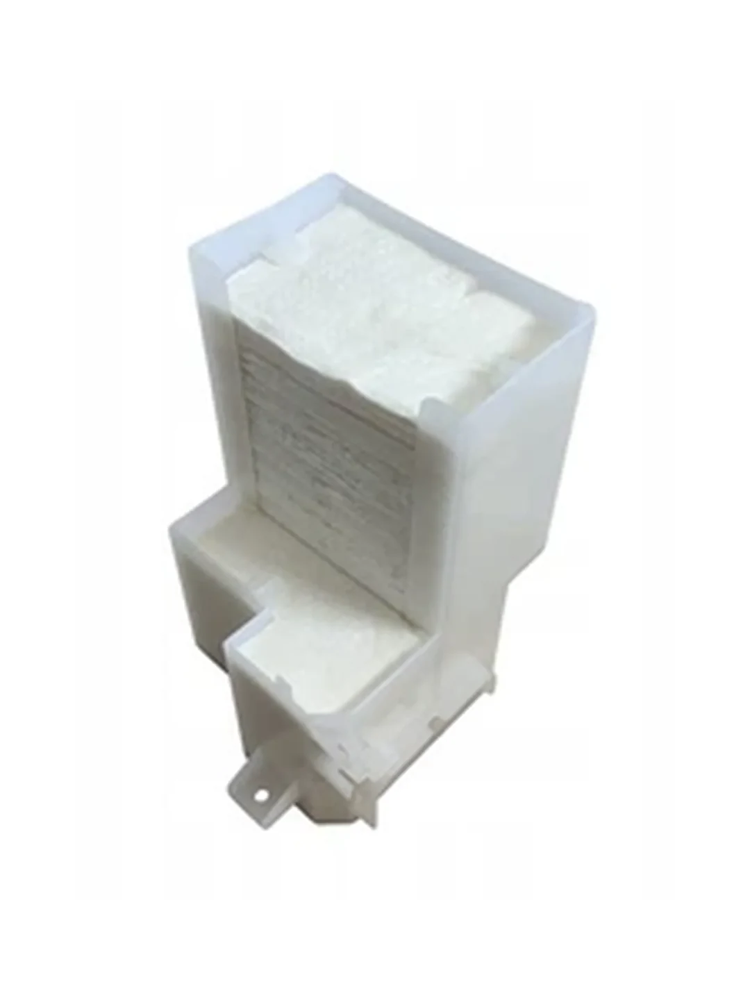 Впитывающая подкладка EPSON L805 2