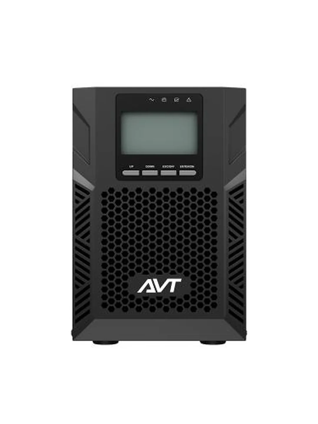 UPS AVT2000X-ST-ON AVTECH 2