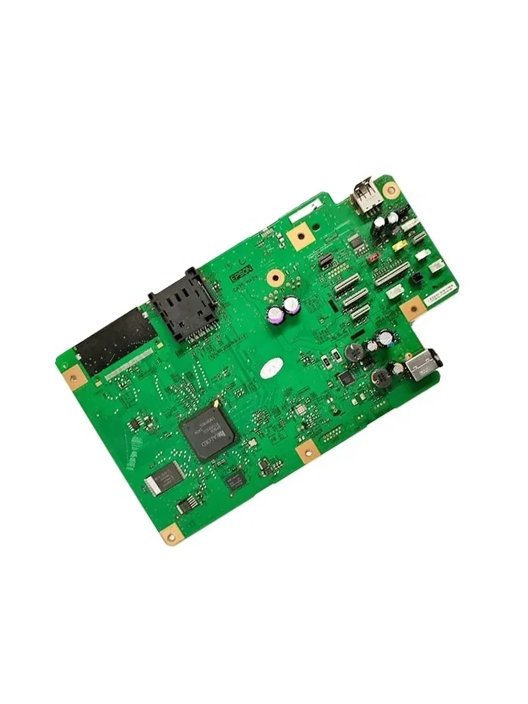 *USB плата EPSON L805