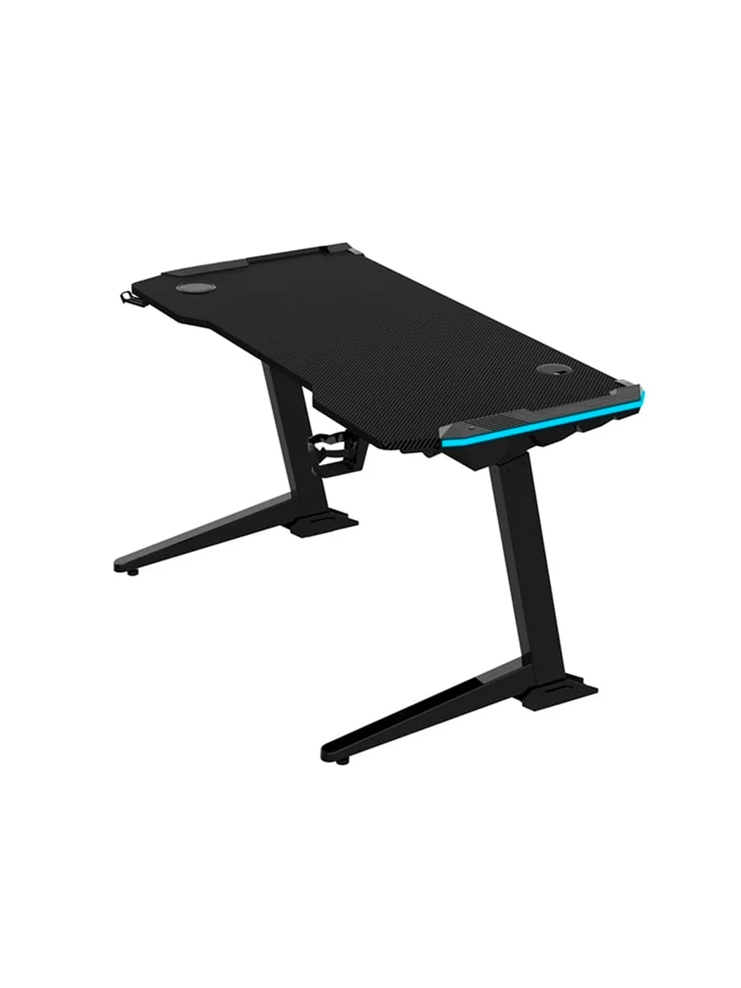 KRESLO GAMING DESK ROYAL 120 ELITE WHITE COUGAR 3