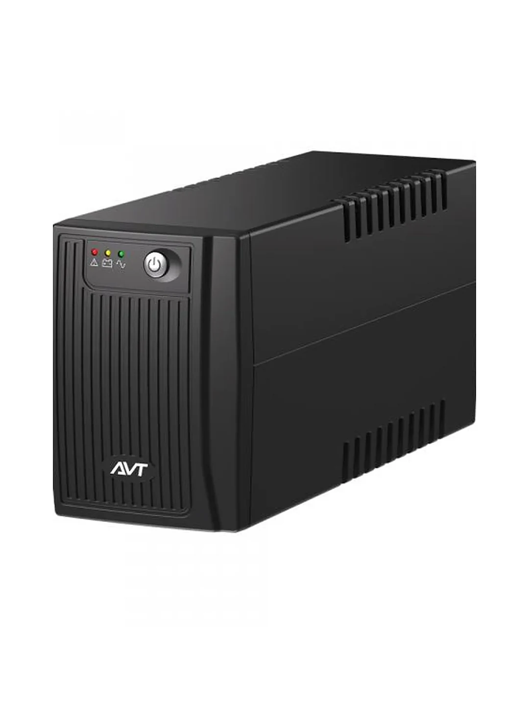 UPS AVT600Z-LI AVTECH 2