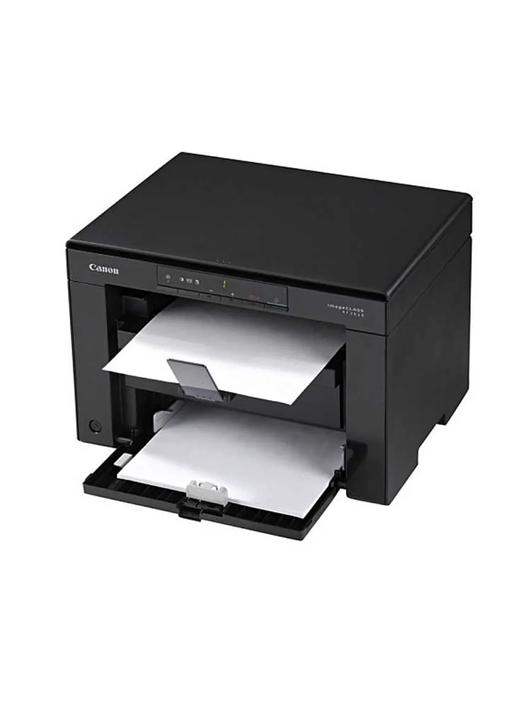 PRINTERS CANON IMAGE CLASS MF3010 CANON 2