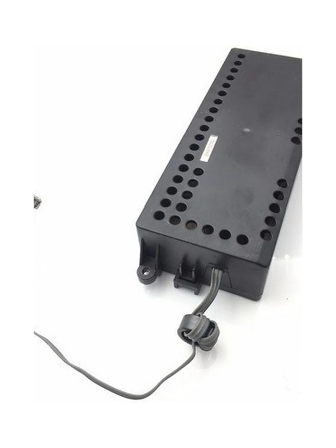*Блок питания EPSON L805 2