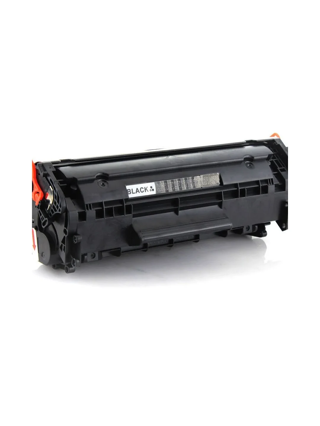 Подкладки под винты дозирующего Q2612A OEM 2