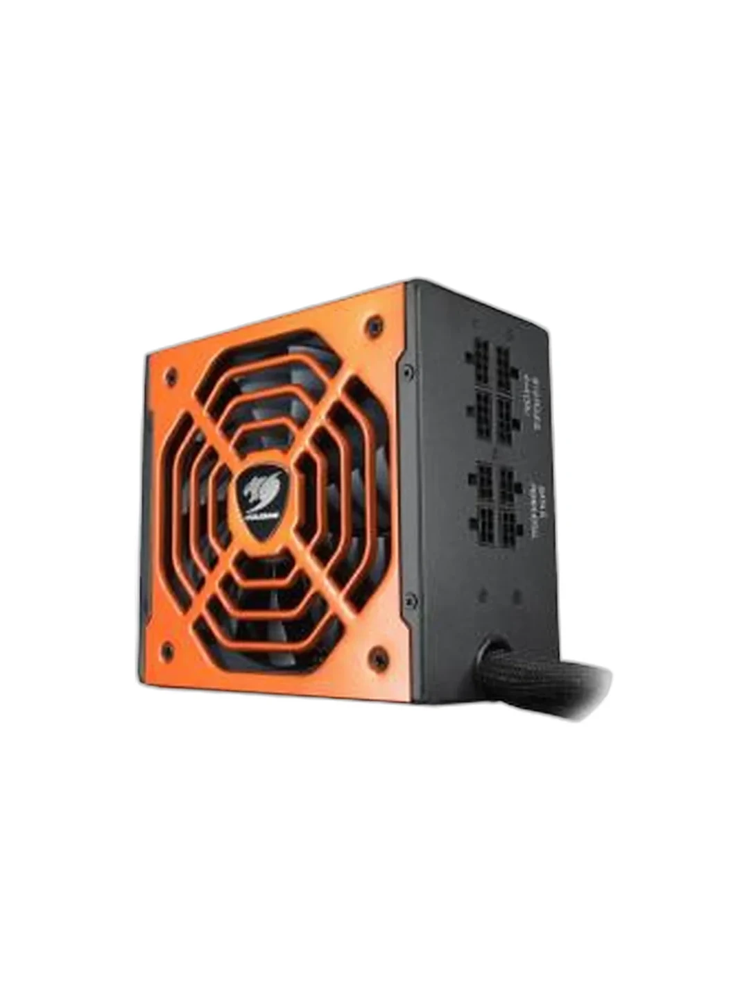 POWER SUPLLY GOUGAR BXM 700W COUGAR 2