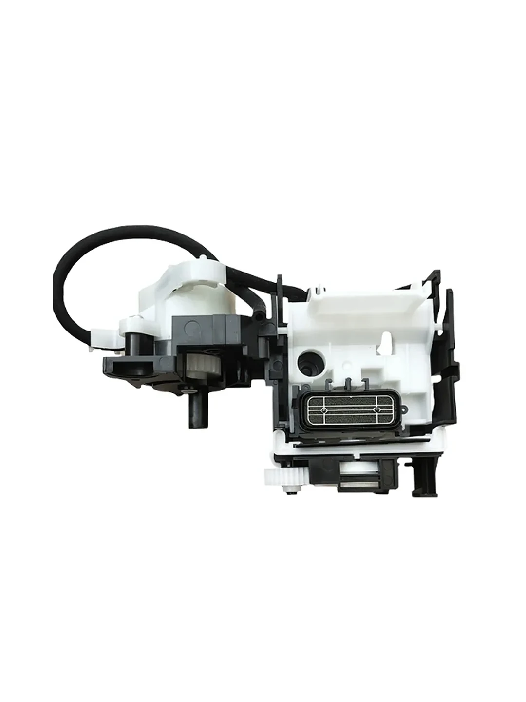*Помпа EPSON L3100