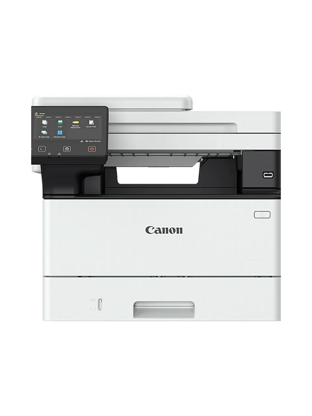 PRINTERS CANON MF461DW CANON