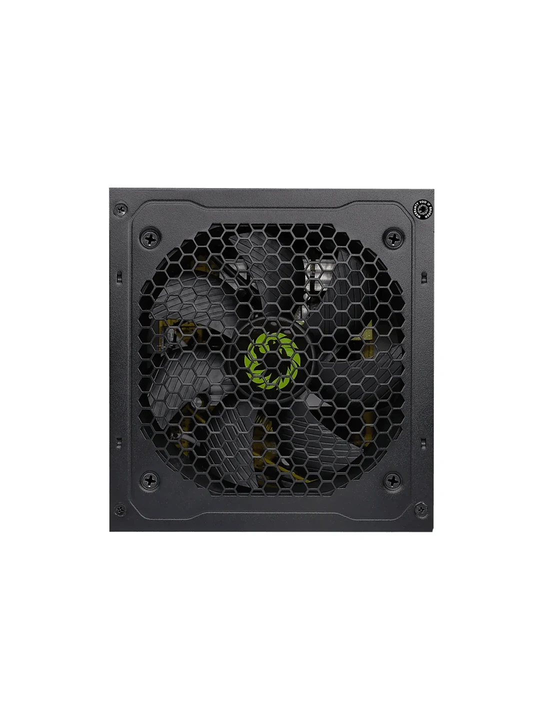 POWER SUPLLY HUNTKEY ECO500 500W HUNTKEY 2