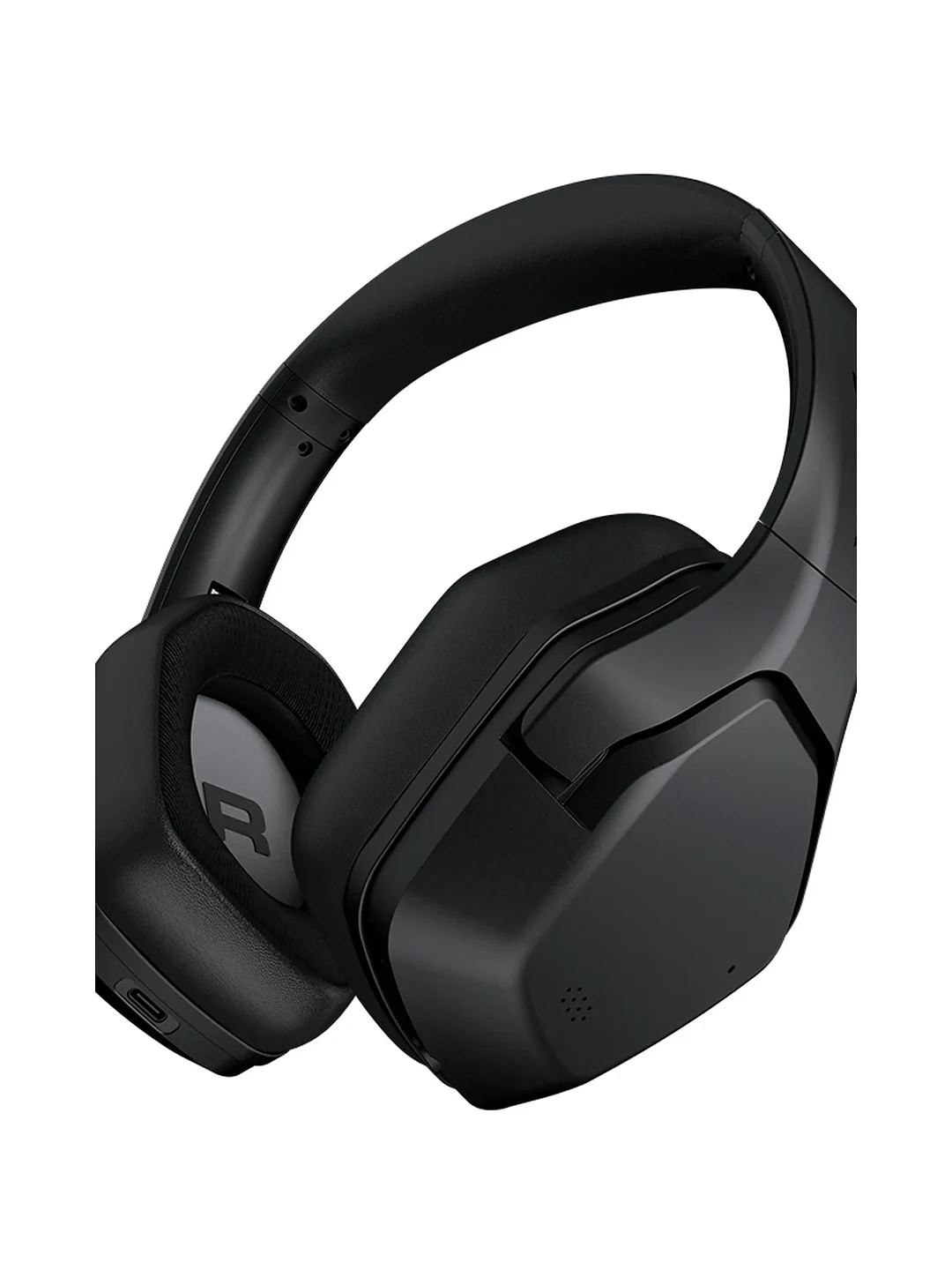 Headset Cougar Spettro Cougar 2