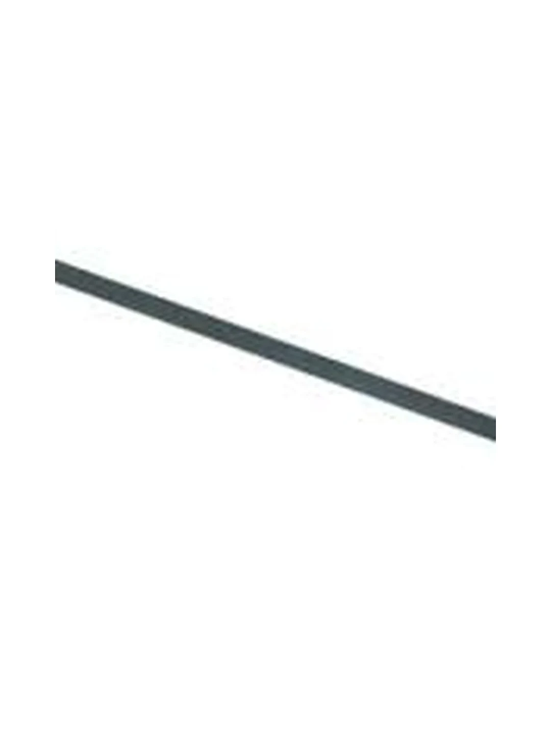 Термоэлемент HP P1005/P1008 220 V OEM 2