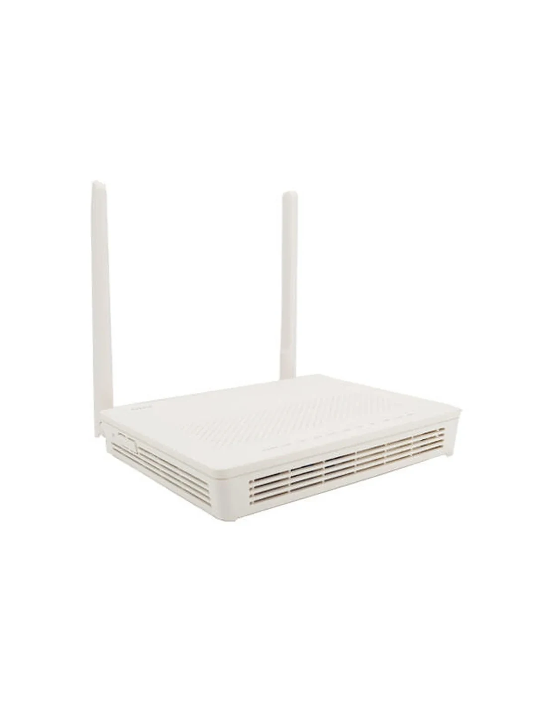 Modem xPON EG8145V5 NO NAME 2