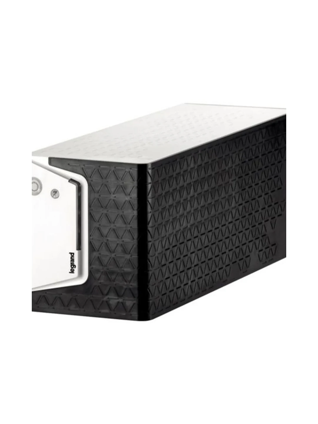 UPS KEOR SP 600VA LEGRAND
