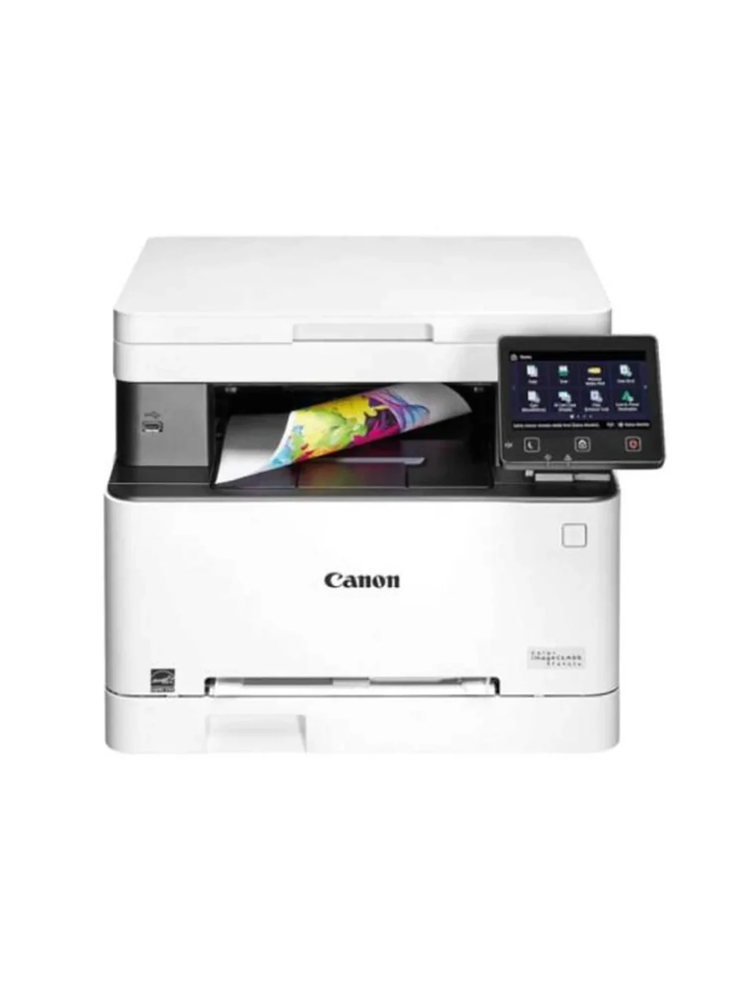 PRINTERS CANON MF651CW CANON