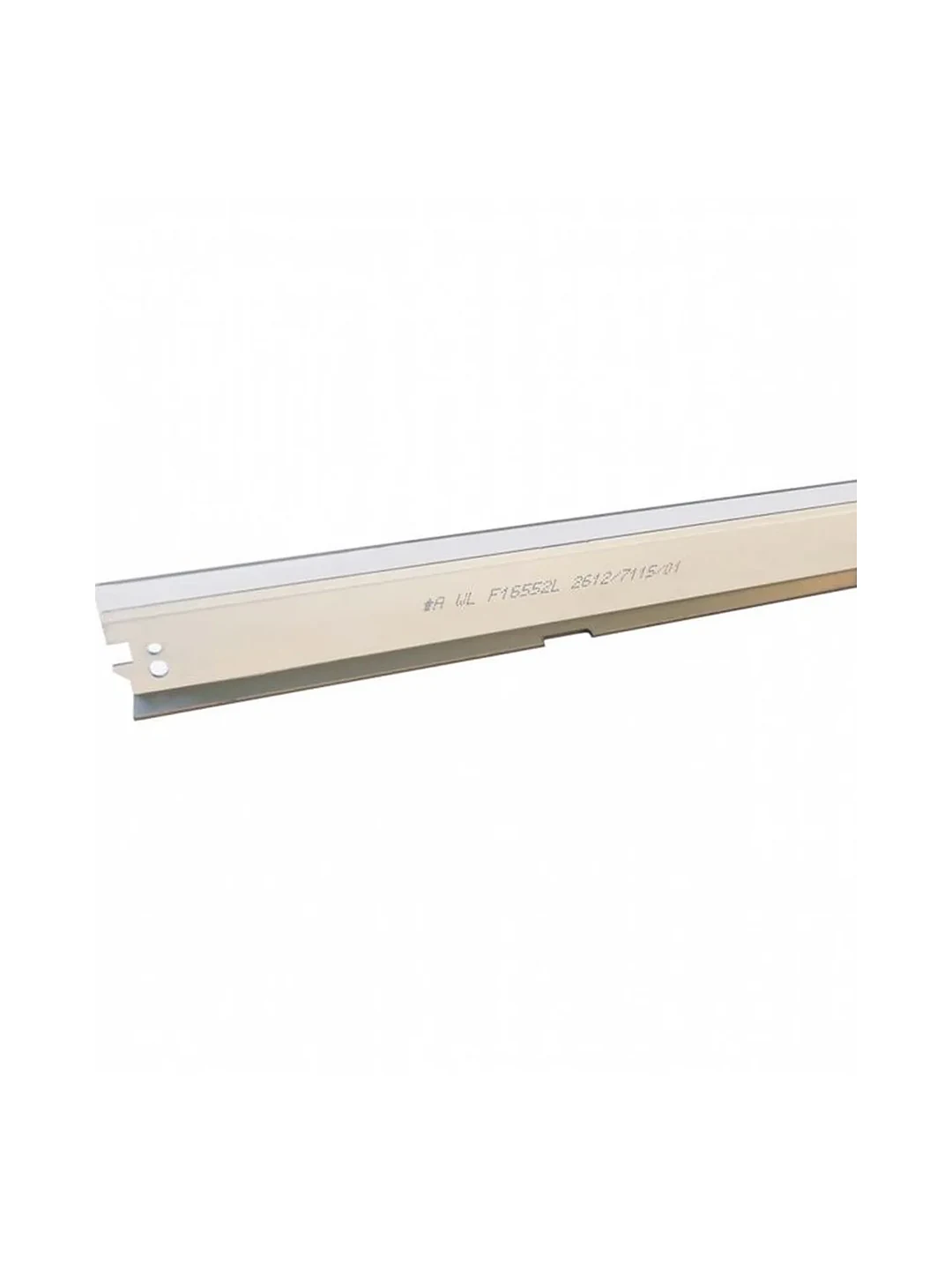 *Ракель HP 1010 OEM 2