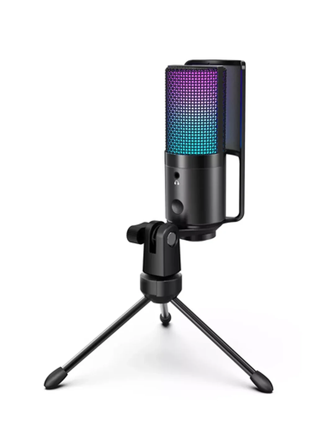 Микрофон SPEAKER FIFINE K669-PRO3 3