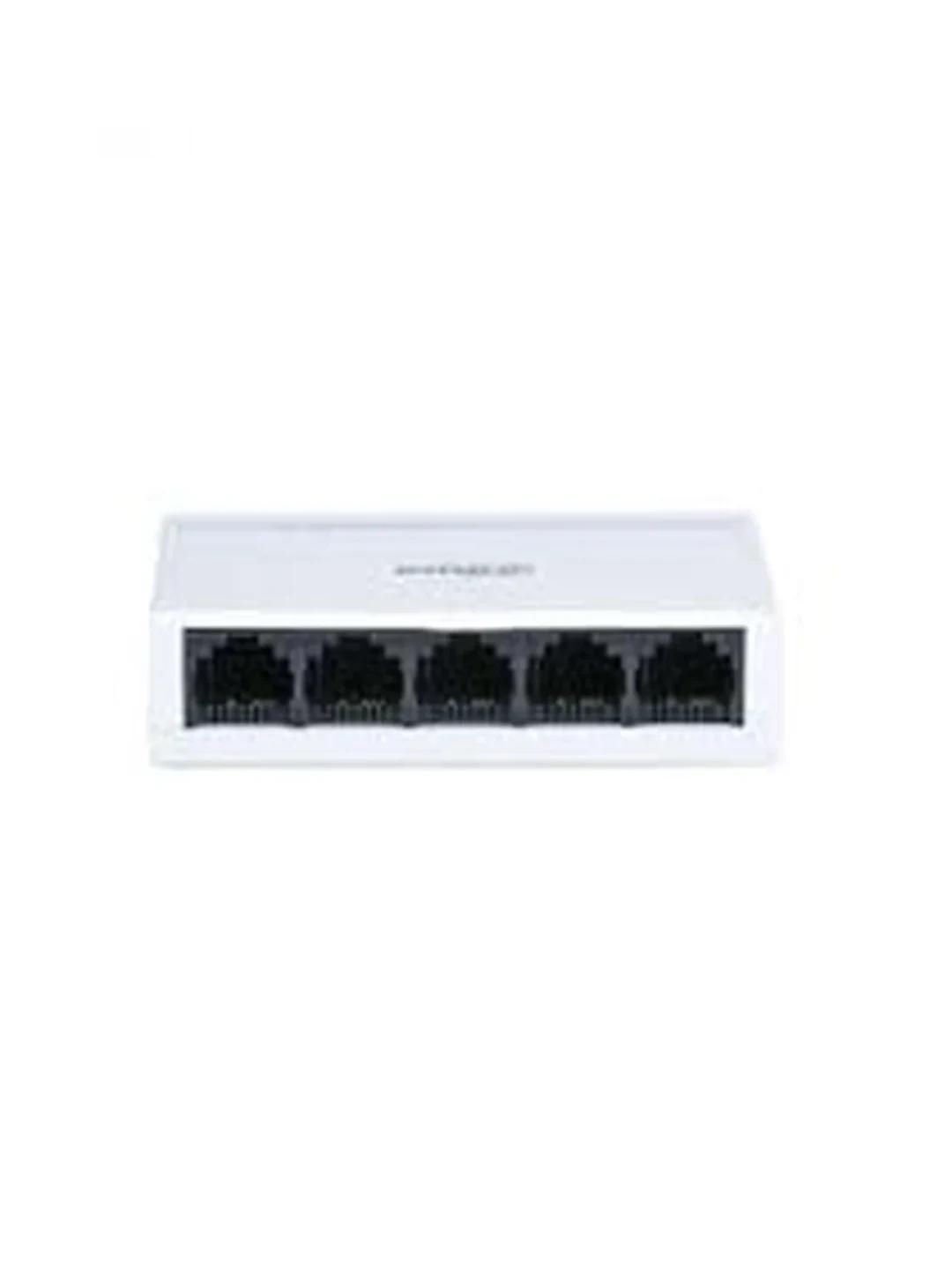 Modem DH-PFS3005-5ET-L (Aksiya 1) Dahua 2