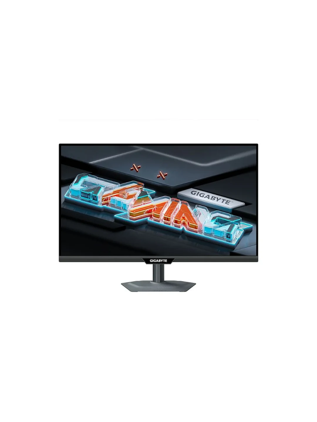 MONITORS GIGABYTE G27Q3 300HZ (2560x1440) 2K