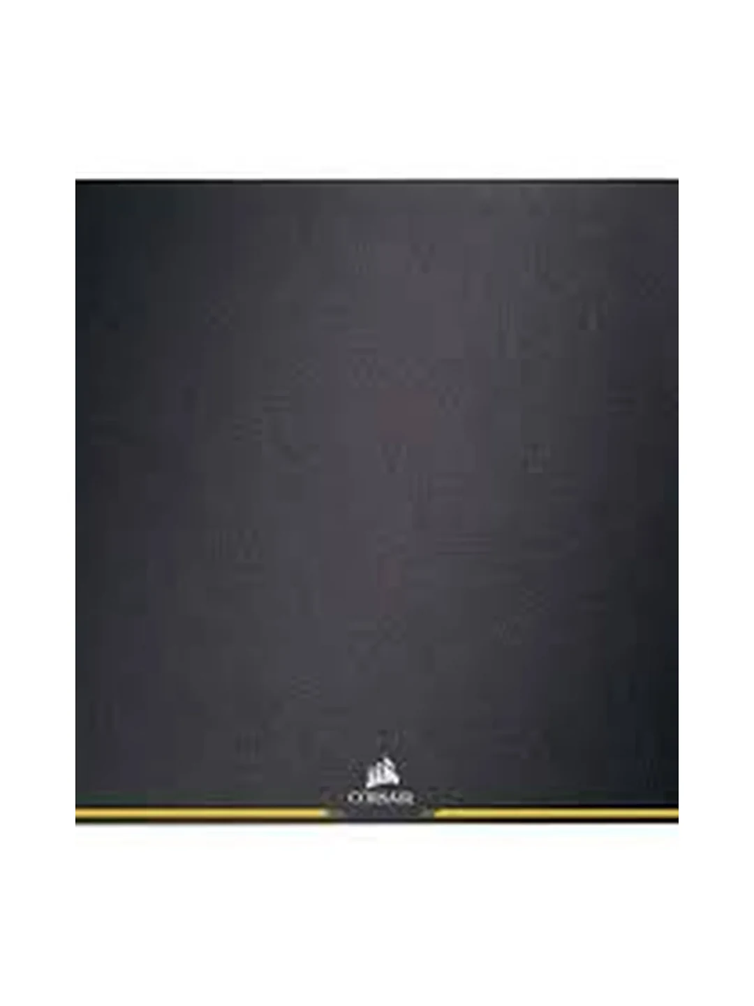Kovrik CORSAIR MM200 Corsair 2