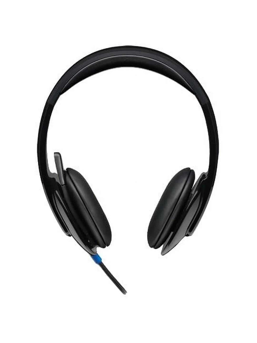 Headset Logitech® H540 Logitech 2