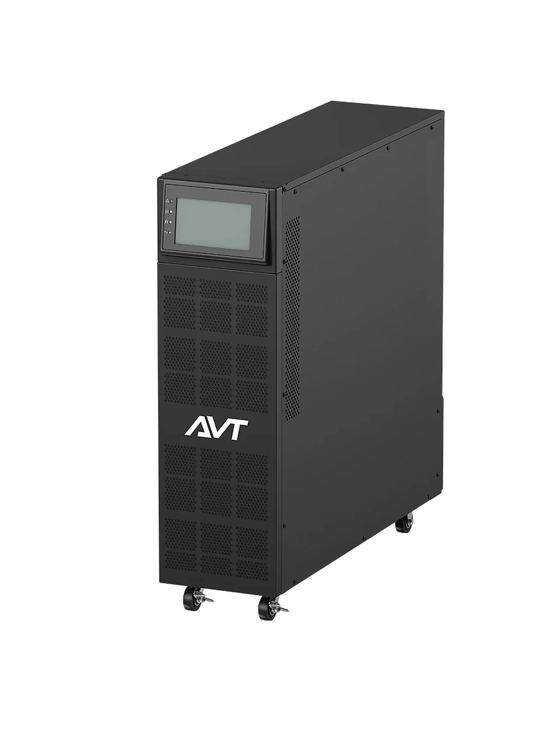 UPS AVT3000X-SR-ON AVTECH 2