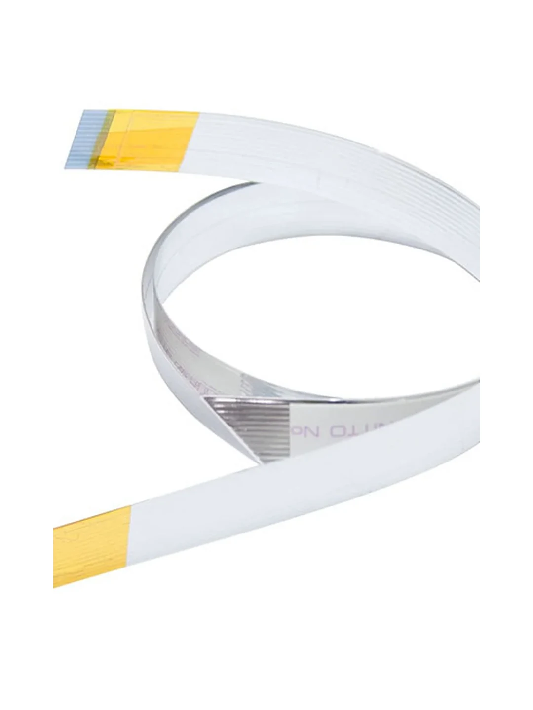 *Шлейф сканирующей лампы SAMSUNG SCX4200 OEM 2