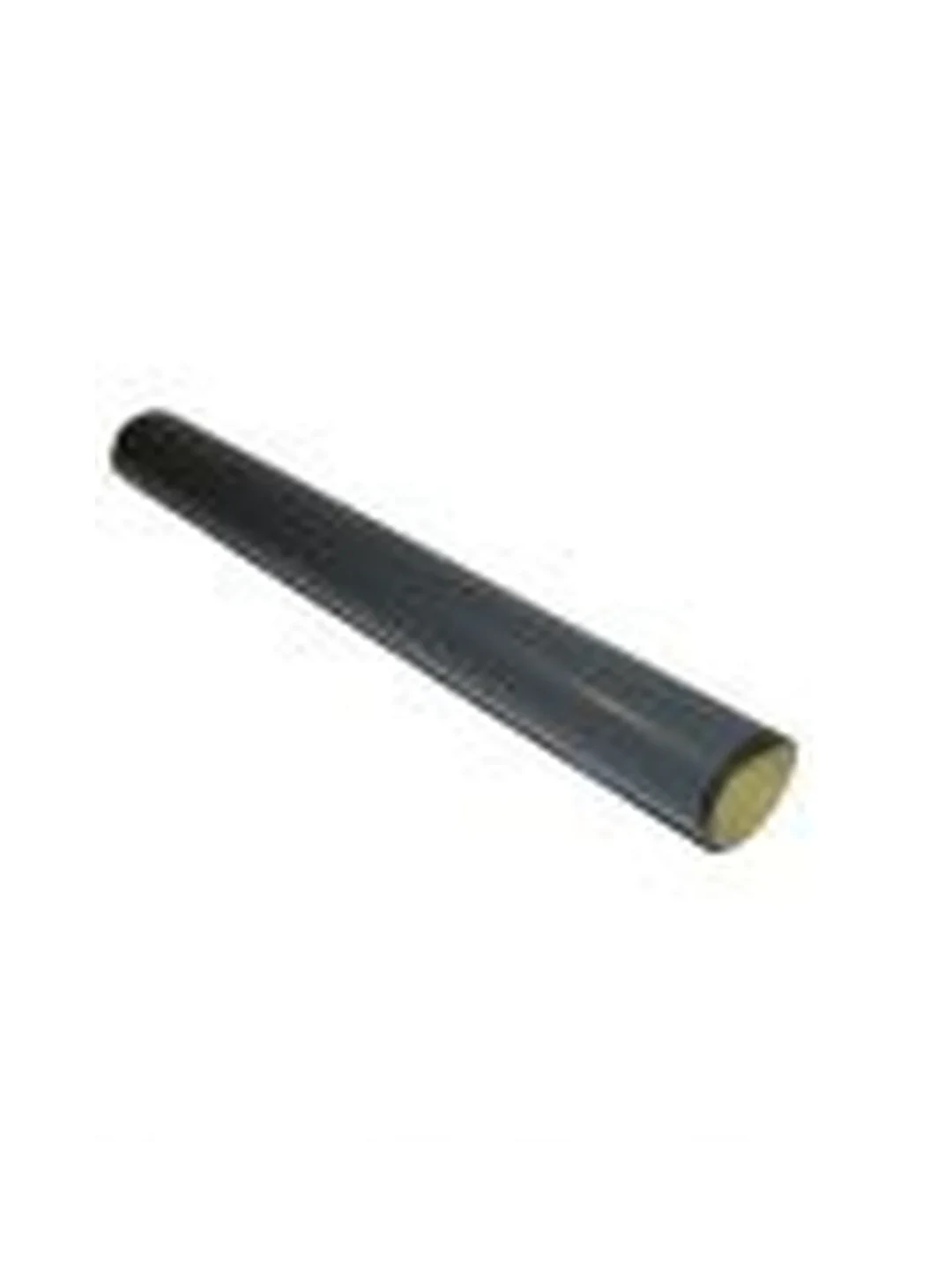 Термоплёнка HP P1005/P1008 OEM 2