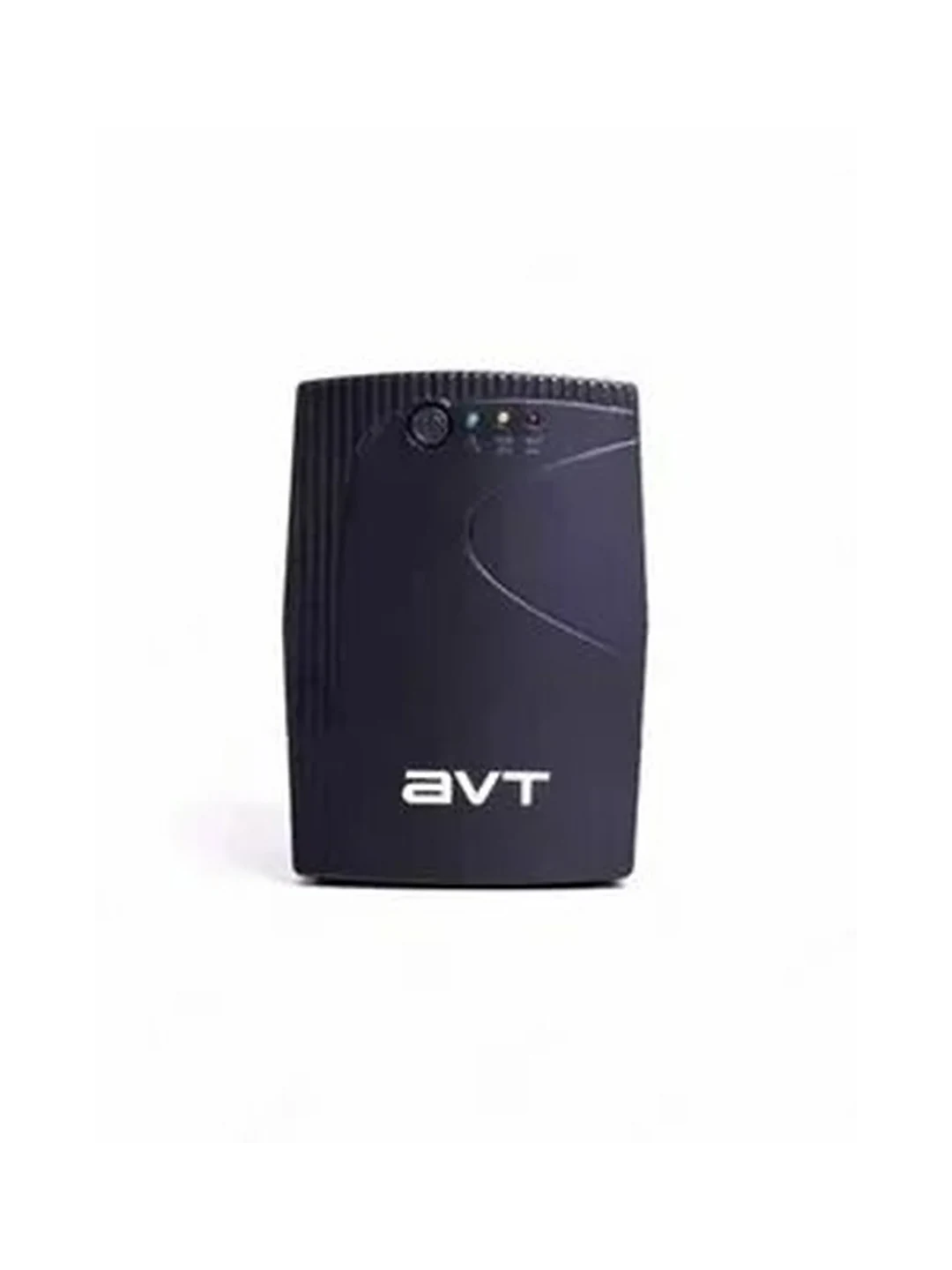 UPS AVT 600 AVR KS600 AVTECH 2