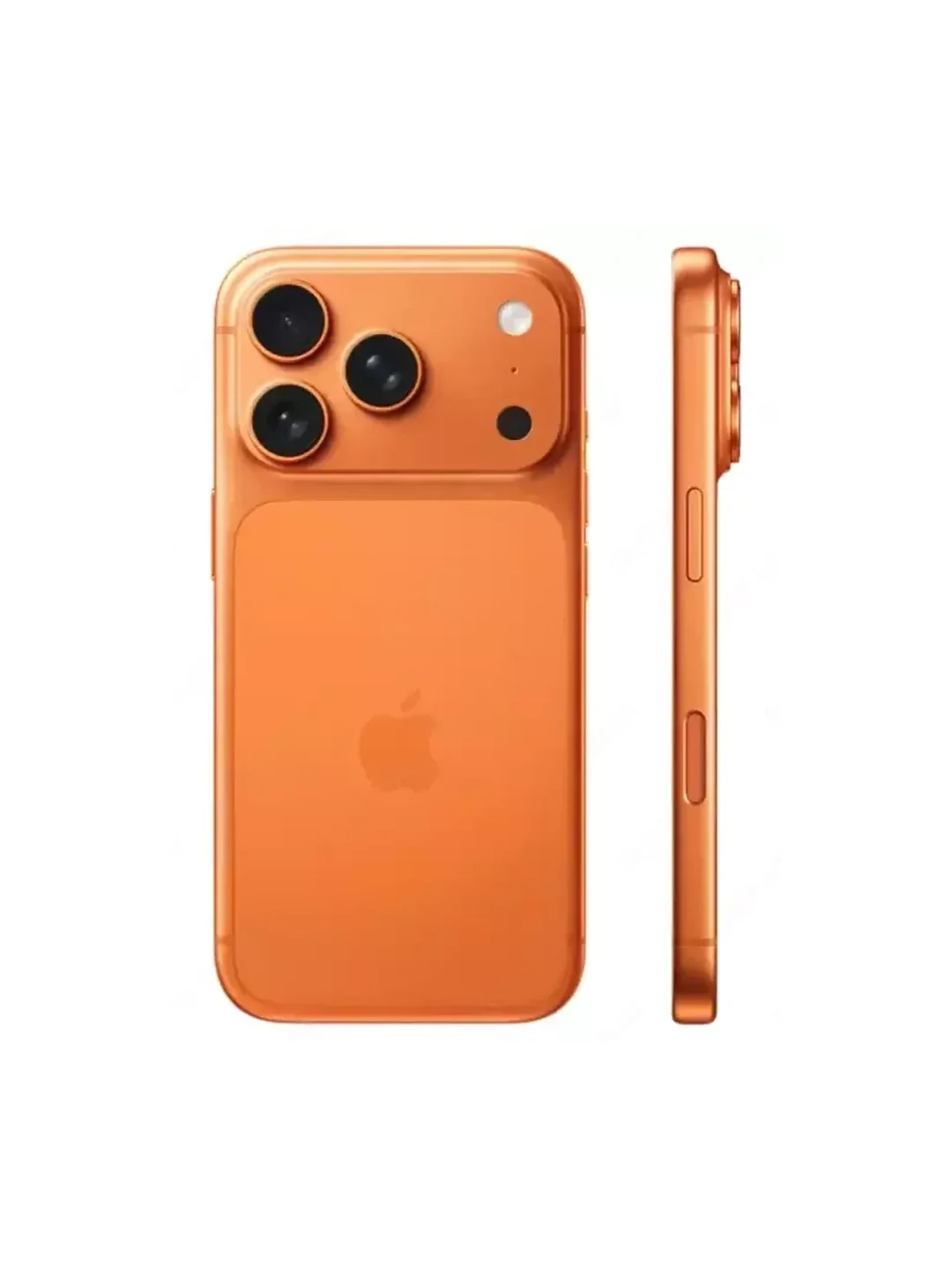 Смартфон Apple iPhone 17 256GB E-Sim