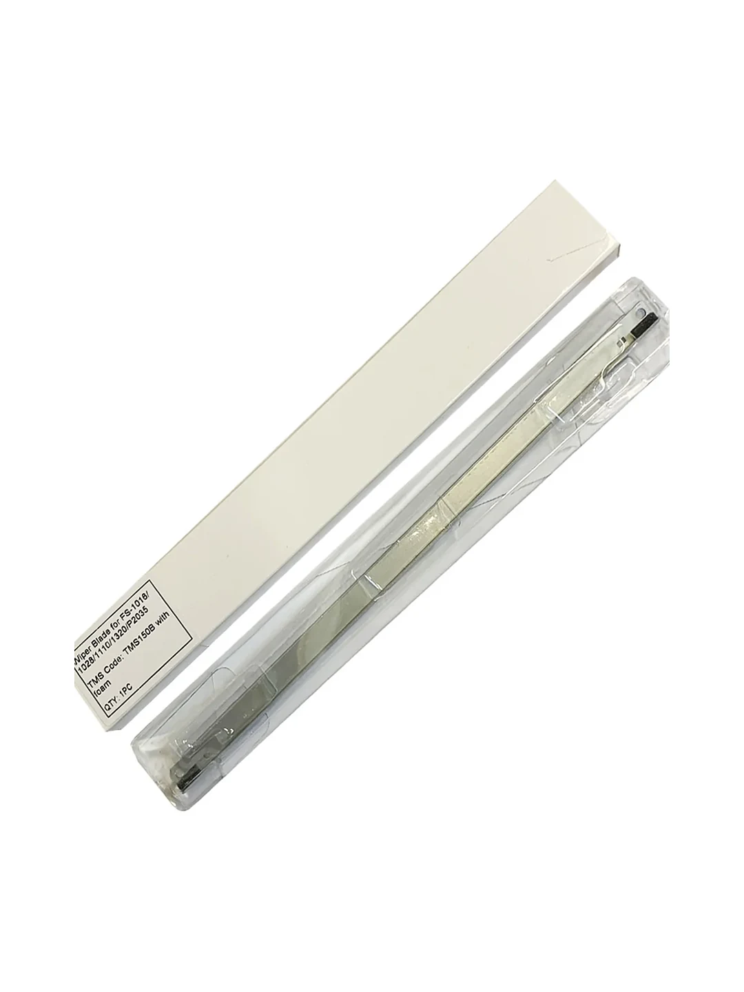 *Ракель HP 4000/4100 OEM 2