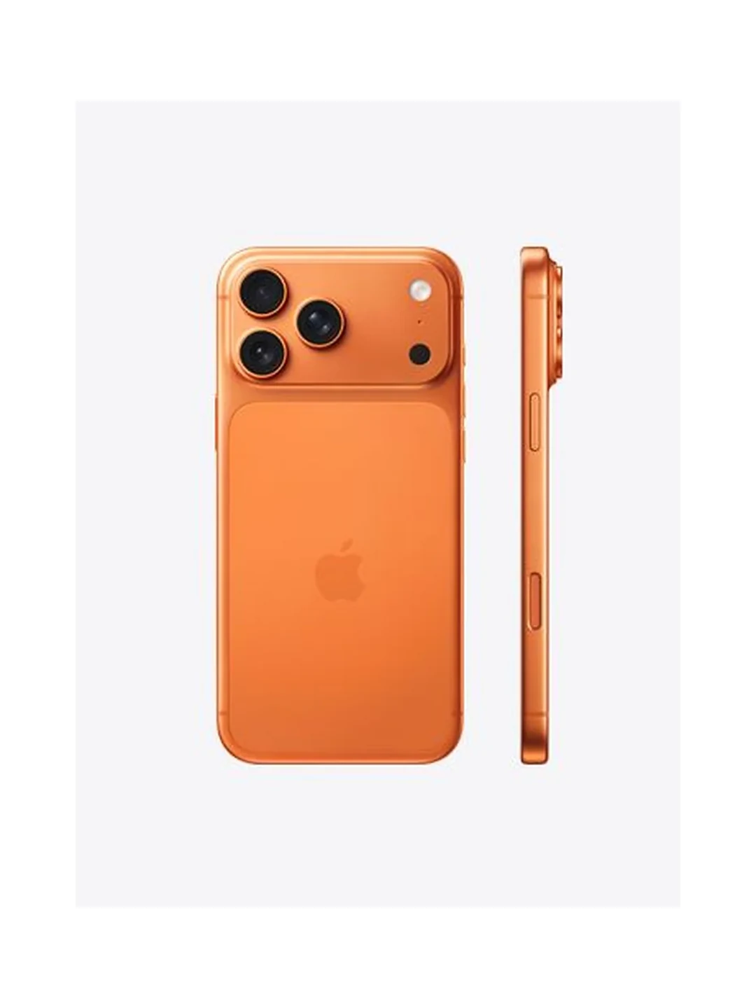 Смартфон Apple iPhone 17 Pro Max 2TB Sim 2