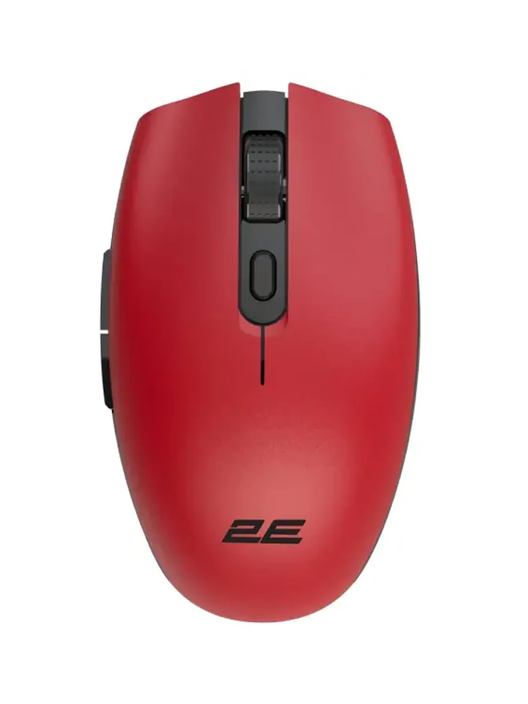 MOUSE AVT GAMING MAG930 AVTECH 2
