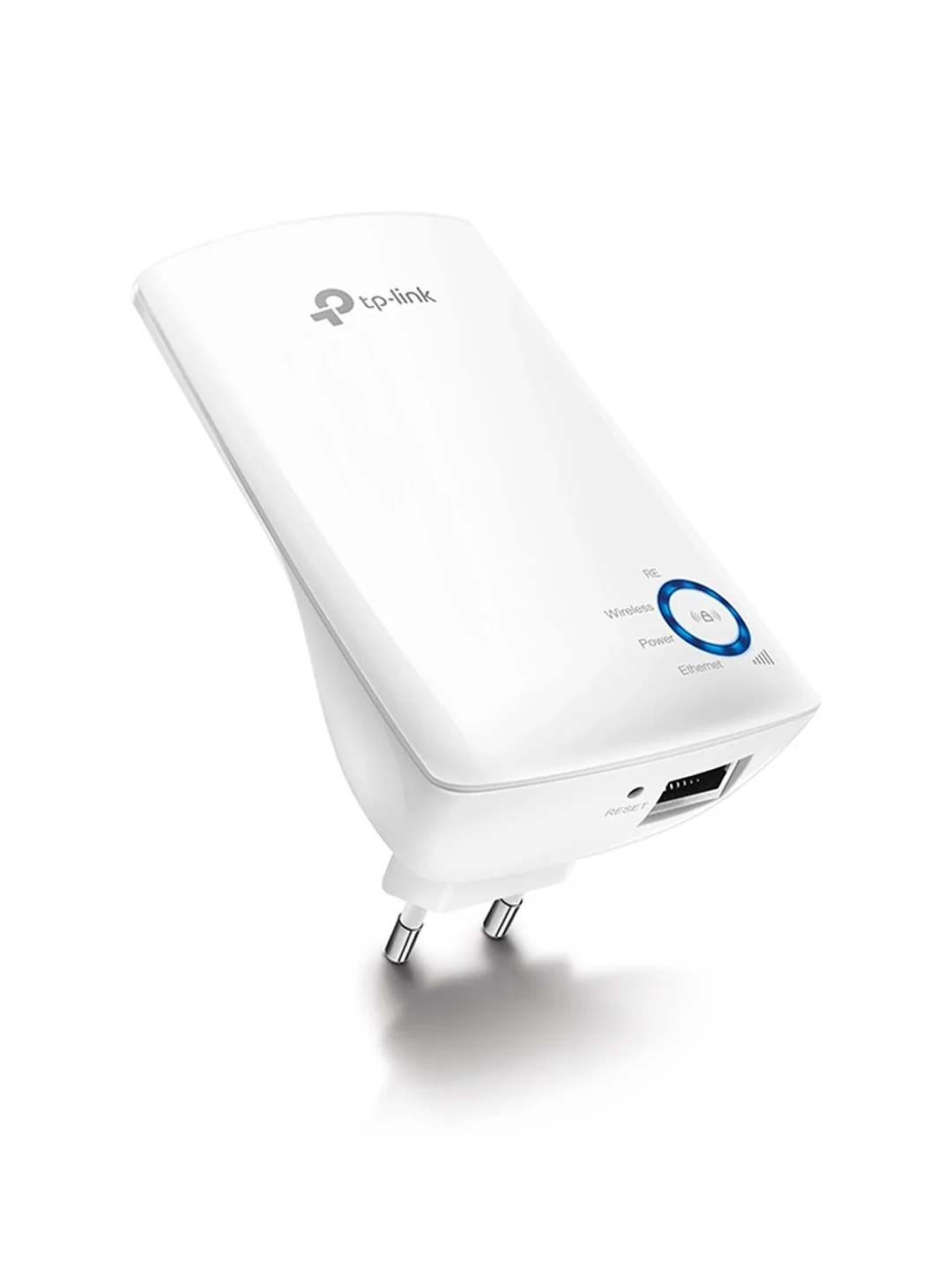 Modem TP-Link TL-WA850RE TP-LINK 2