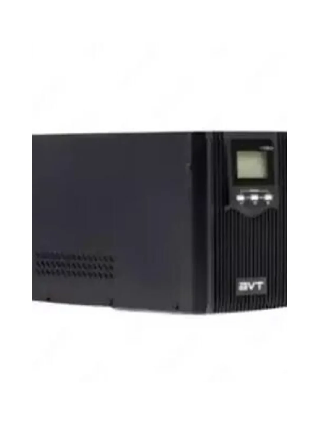 UPS AVT -3KVA EA630 AVTECH 2