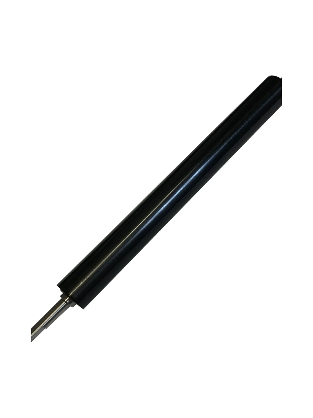 *Прижимной вал HP 1010 BLACK 2