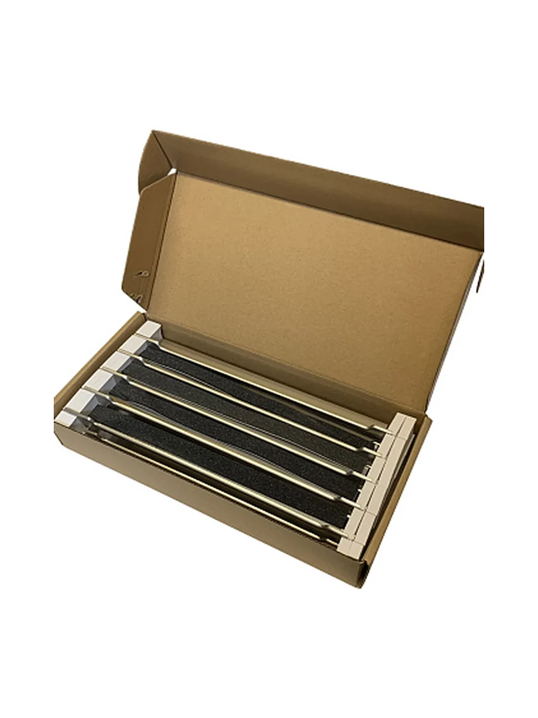 Дозирующее лезвие SAMSUNG ML-1710 OEM 3