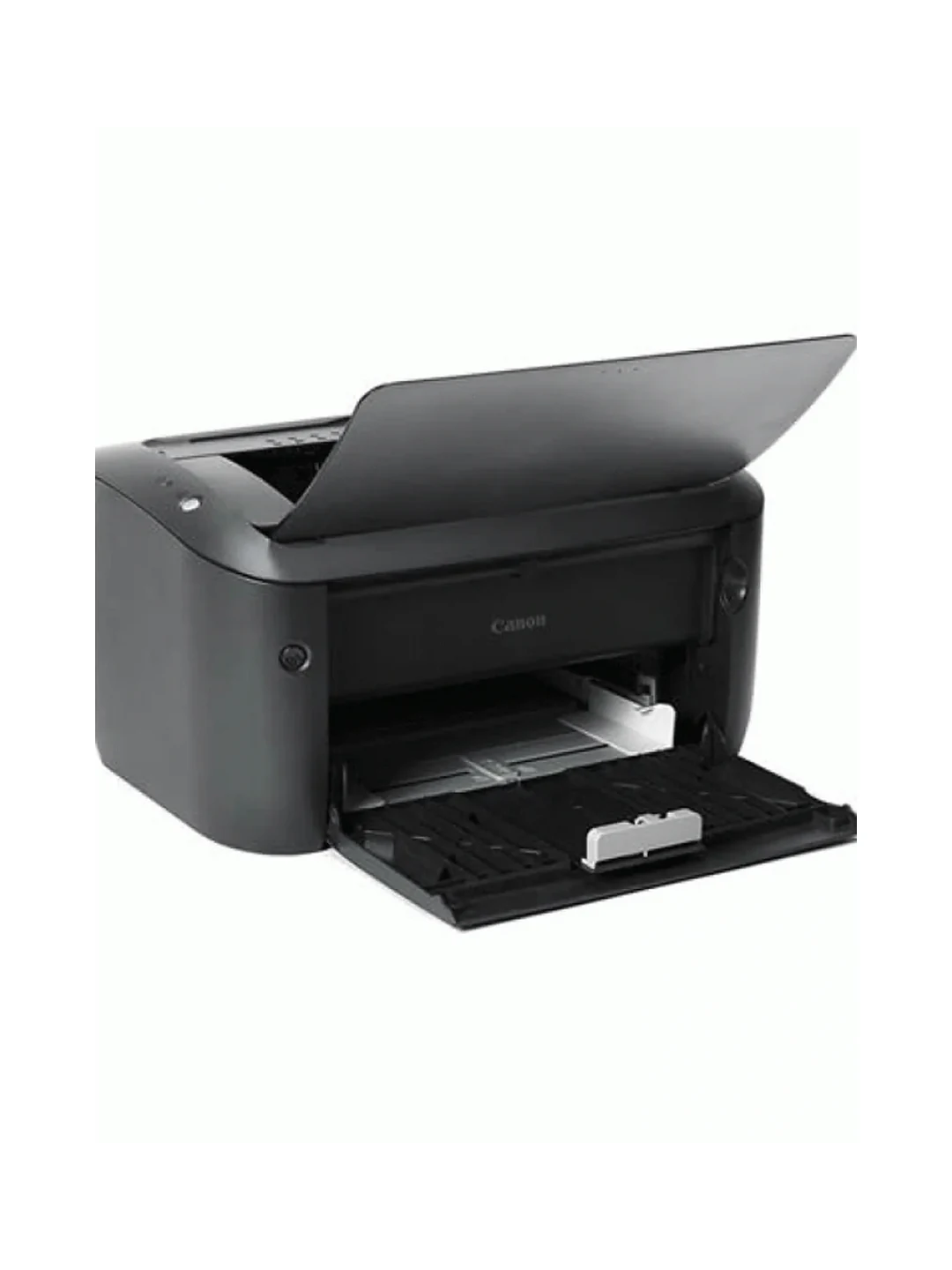PRINTERS CANON LBP6030B I-SENSYS CANON 2
