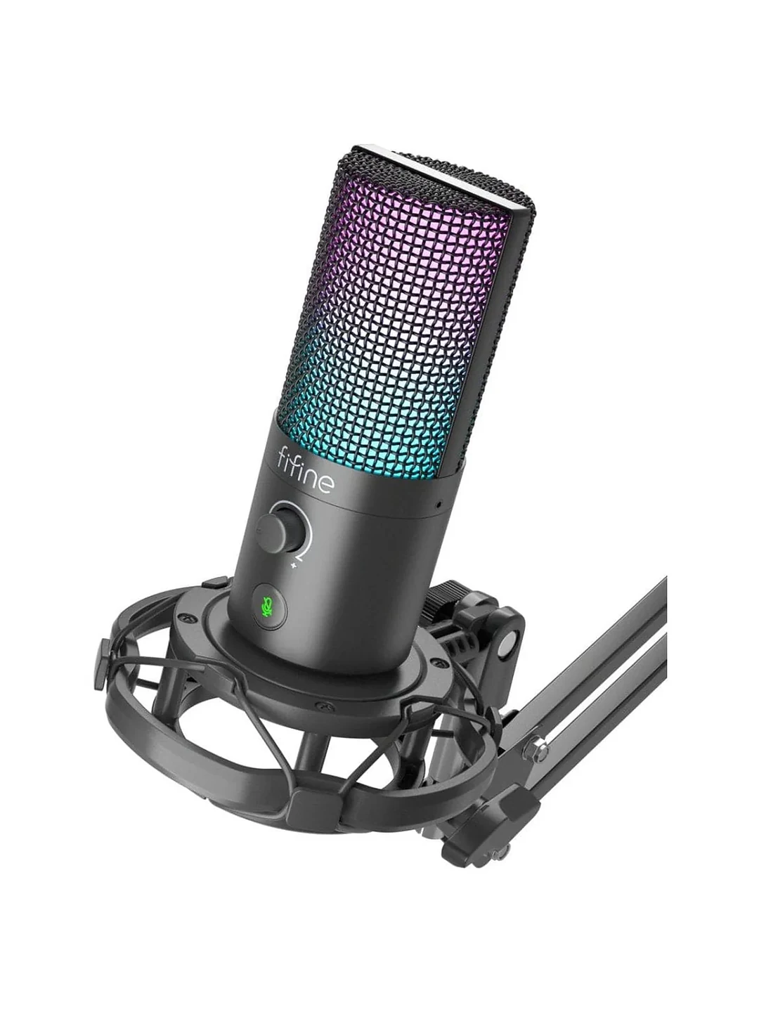 SPEAKER MICROPHONE FIFINE T669 Pro3 FIFINE 2