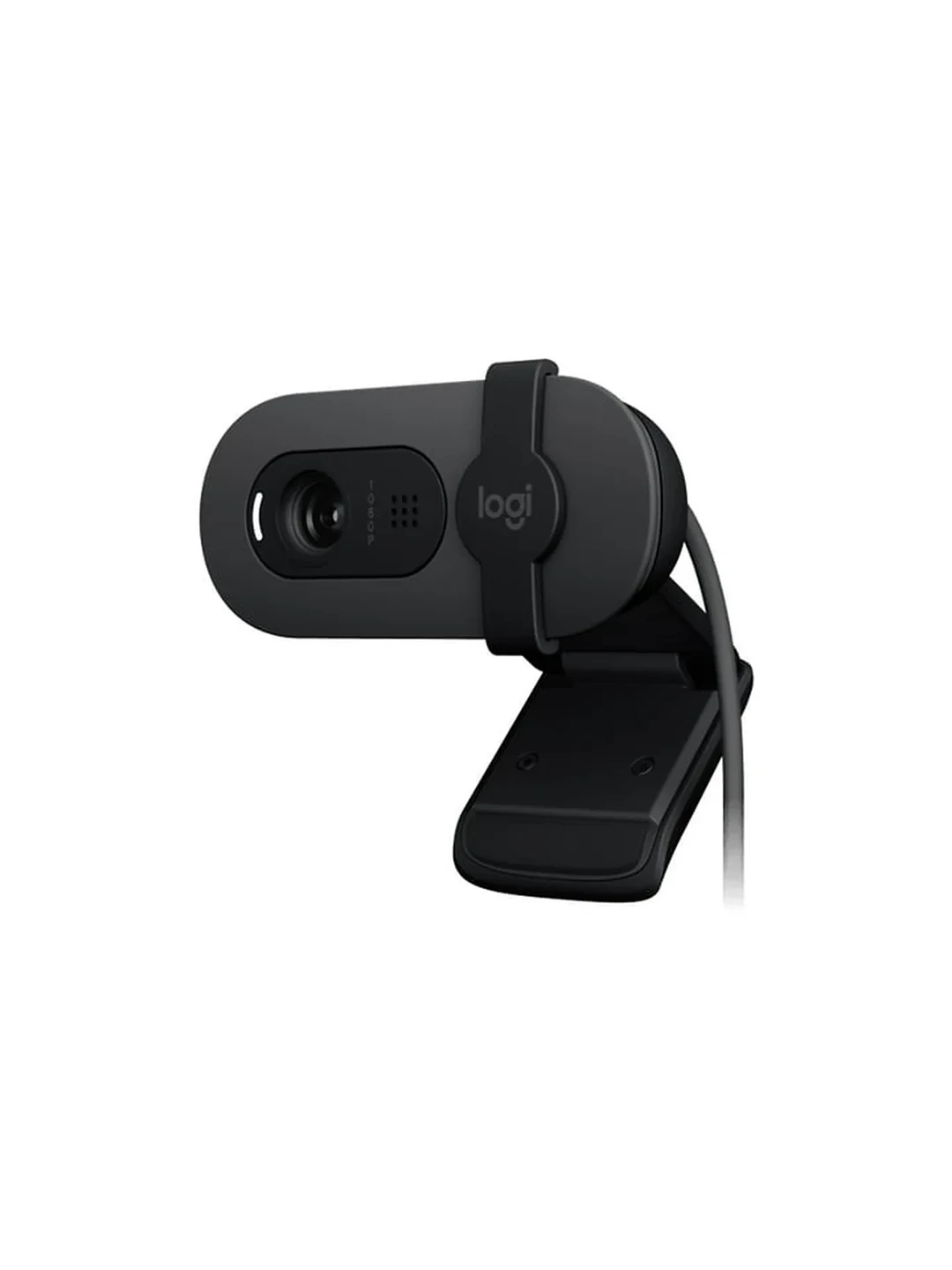 WEB CAMERA LOGITECH BRIO 90 LOGITECH 2