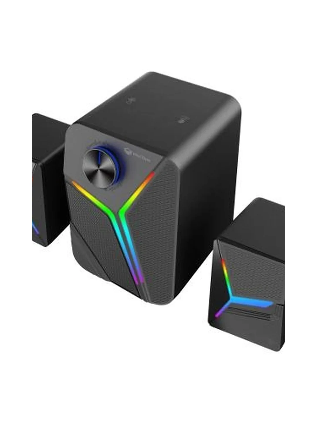 SPEAKER SP2011 MEETION 2
