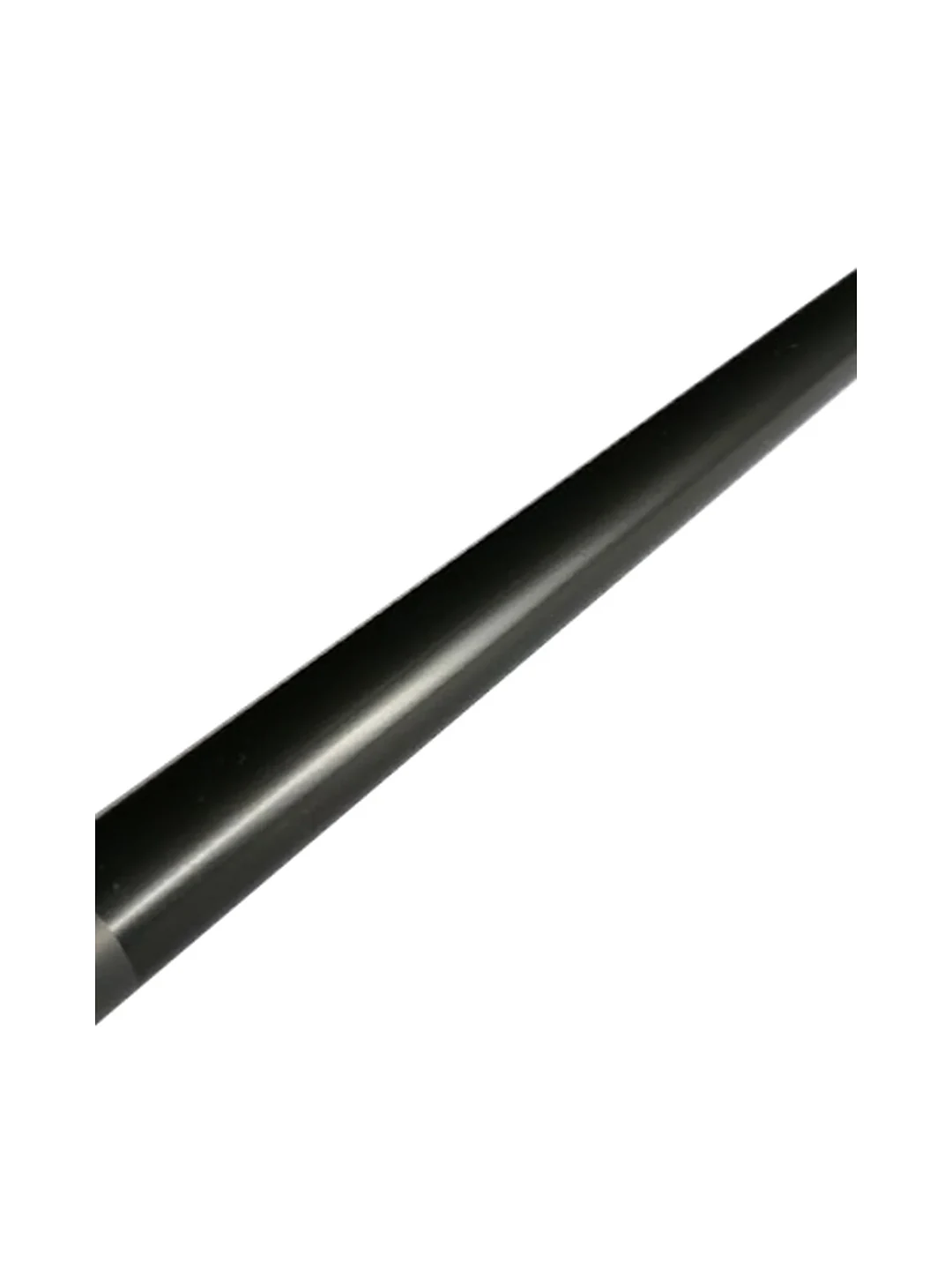 Термоплёнка HP P3015 OEM 2